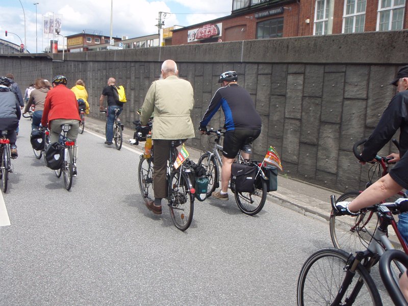 Fahrradsternfahrt Hamburg 275